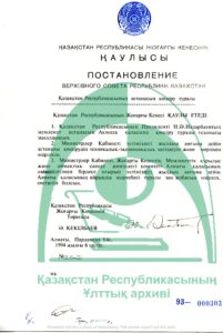 01 (1)