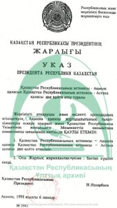 01 (2)