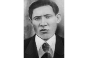 Мухтизар