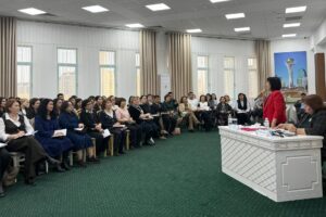 photo_5460864520034580631_y photo_5460864520034580631_y