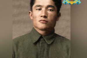 WhatsApp Image 2025-10-13 at 16.48.51