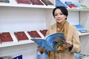 WhatsApp Image 2025-08-09 at 19.19.52