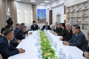 626757998_1318990893664476_2664445987363919733_n