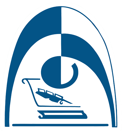 Национальный архив Республики Казахстан