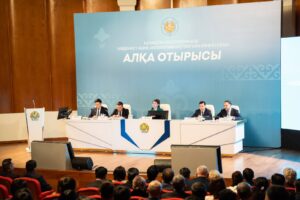 WhatsApp Image 2026-02-18 at 16.52.56